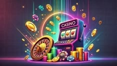 Wolf777 خوش آمدید بونس +600% پیشکش موبائل ایپ کے پروموشن سیکشن میں دکھائی دیتی ہے۔