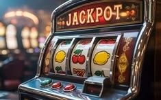 making first deposit on Wolf777 website using local payment methods in Pakistan
