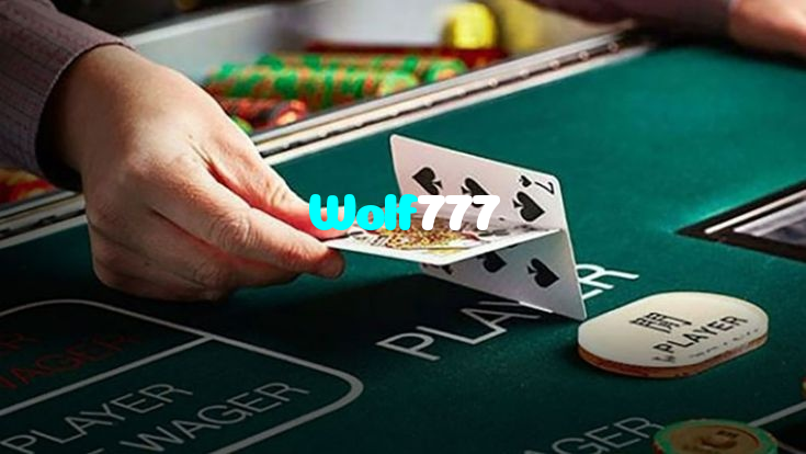 available types of Wolf777 bet including pre-match live express and system bets