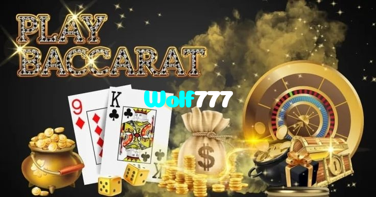 making first deposit on Wolf777 website using local payment methods in Pakistan