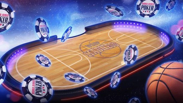 Mamak24 Welcome Bonus