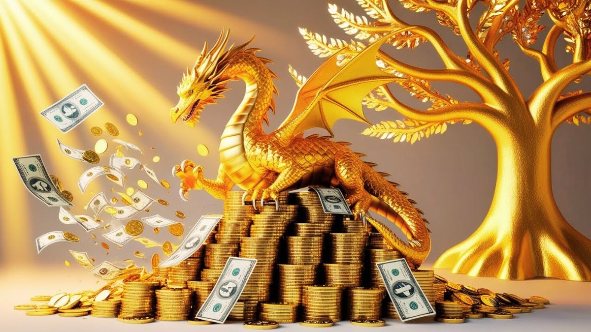 Mamak24 Welcome Bonus