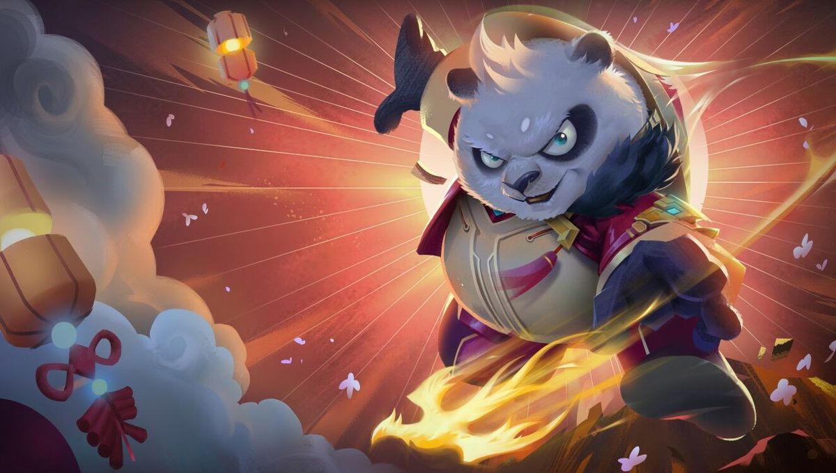 Mamak24 Live Betting