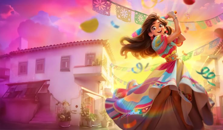 Mamak24 Welcome Bonus