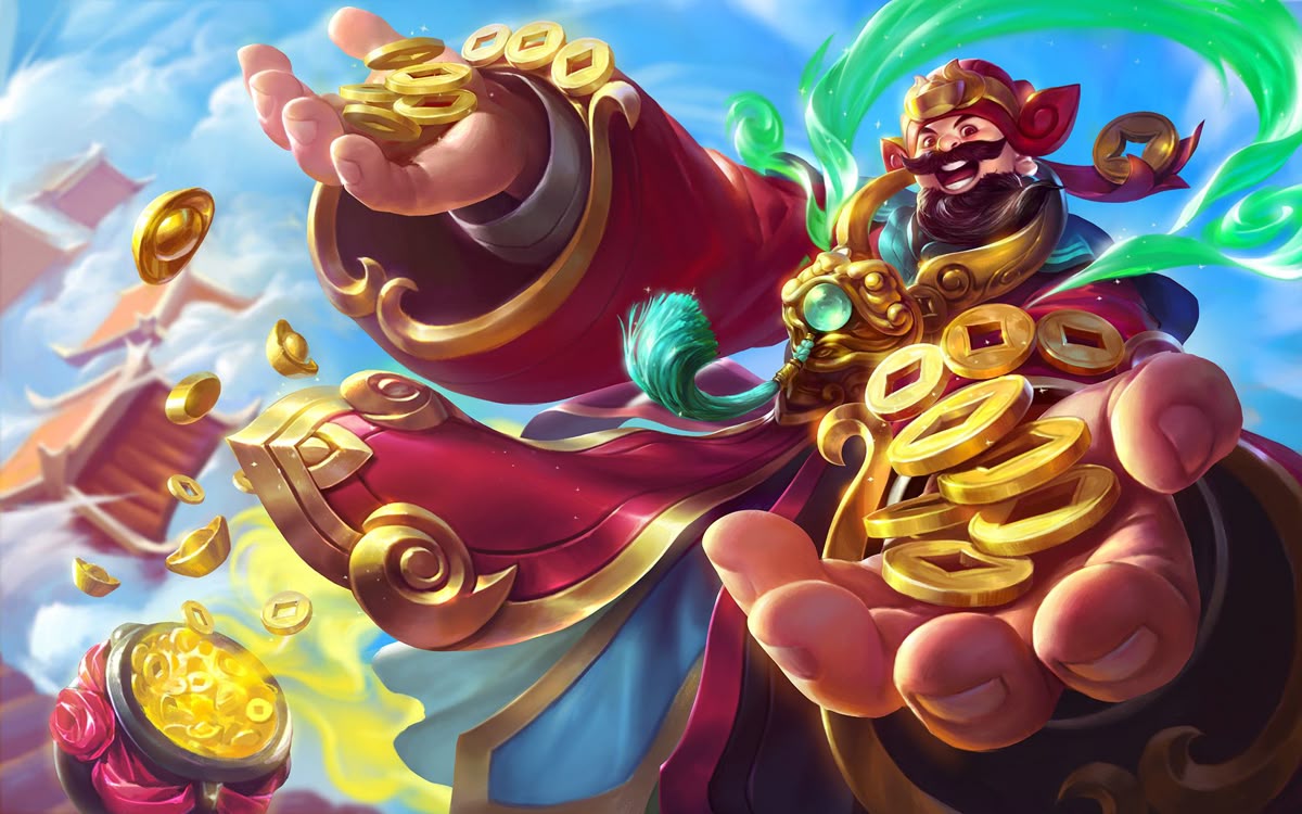 Mamak24 پاکستان ریئل منی گیمز