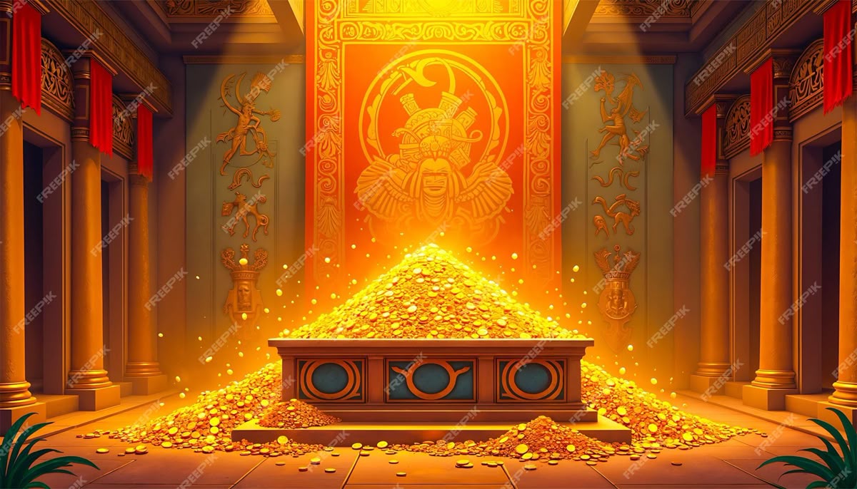 Casino Gambling Options